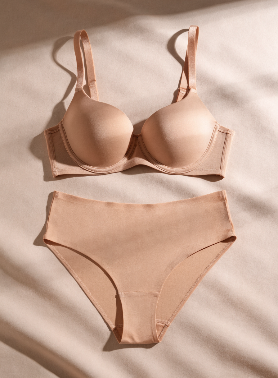 Seamless